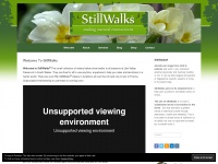 Stillwalks.com
