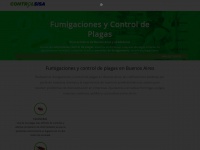 Controlsisa.com.ar