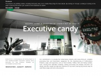 executive-candy.com Thumbnail
