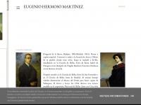 Eugeniohermosomartinez.blogspot.com