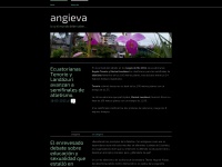 Angieva.wordpress.com