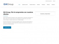 Groupgia.com