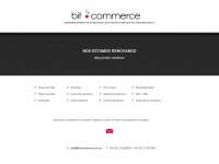 Bitcommerce.com.ar