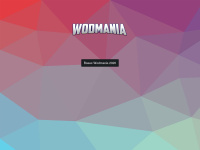 wodmania.cl Thumbnail