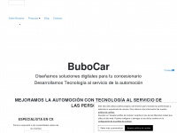 Bubocar.com