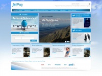 Jetpaq.com.ar