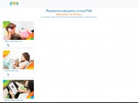 Educacionpas.org