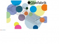 Glasfabrik.org