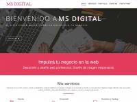 Micaelasanchez.com.ar