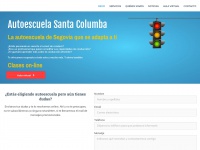 Santacolumba.com