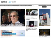 diarionoticias.do Thumbnail