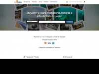 info-ecuador.com