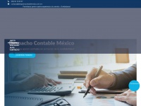 despachocontablemexico.com.mx