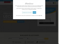 Pictoeduca.com
