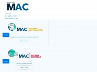 mac-sistemacontable.mx
