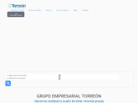 grupotorreon.com.co Thumbnail