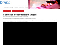 Superdragon.es