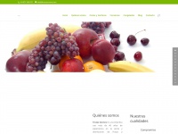 frutasservera.com