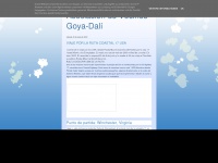 Goyadali.blogspot.com