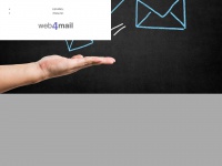 Web4mail.net