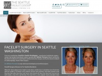 Seattle-facelift.com