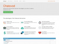 Chatovod.com