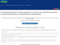 adventuremexico.travel Thumbnail