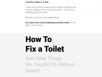 How-to-fix-a-toilet.com