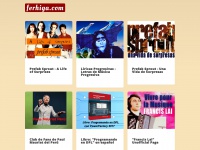 ferhiga.com