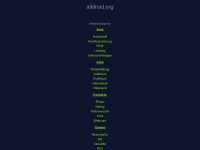 Alldroid.org