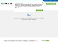 ashcroft.com.br