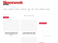 Newsweekespanol.com