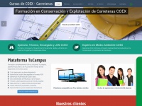 Cursocoex.com