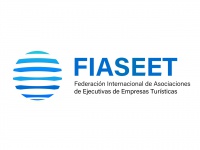 Fiaseet.org