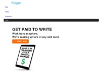 Smartblogger.com