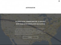 Astrosafor.wordpress.com