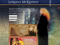 Loreenamckennitt.com