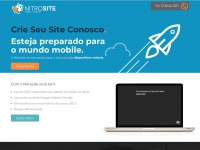 Nitrosite.com.br