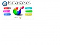Hutchcolor.com