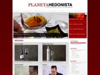 Planetahedonista.com