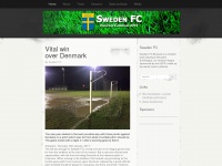 Swedenfc.wordpress.com