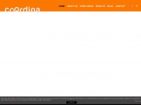 Coordina-oerh.com