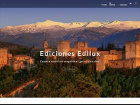 Andaluciabooks.com