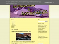 Autobusesyautocares.blogspot.com