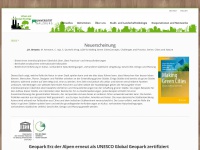 Urban-landscape-ecology.com