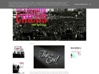 the-fashion-circus.blogspot.com Thumbnail