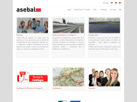 asebal.com Thumbnail