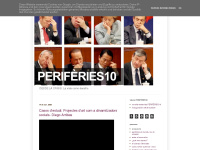 Periferies10.blogspot.com