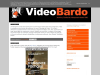 Videobardo.blogspot.com