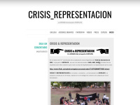 crisisrepresentacion.wordpress.com